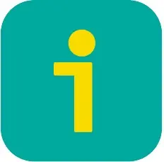 Pickerman.com